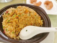 -益利大酒楼(井岸店)