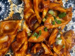 -小实惠嘉(威海路店)