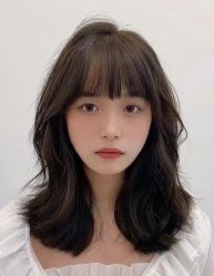 -丽时 Hair Salon