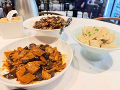 -到家尝北京菜(西坝河店)