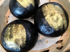 -胜记凯心茶餐厅(汇金财富广场店)