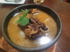 -紫滇源云南生态菜(丹凤街店)