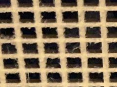 -和平宾馆(王府井店)