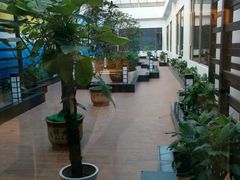 android_upload_pic-亢龙太子酒轩(东湖店)