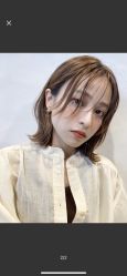 点击看大图 -SY COLOUR专业烫染