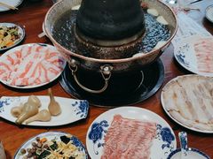 -凰吉园