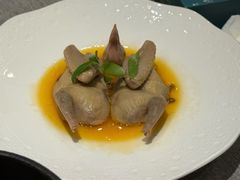 -汉水谣·江景餐厅(江滩店)