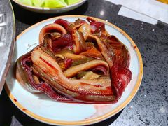 -大龙火锅(老店)