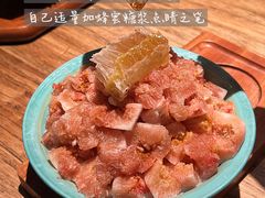 -筱田の食堂·izakaya(淮海中路店)