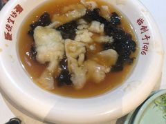-便宜坊烤鸭店(航天桥店)
