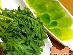 -海底捞火锅(中商百货店)