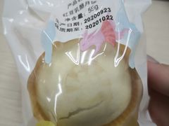 -仟吉·ART FARM主题店(菱角湖万达店)