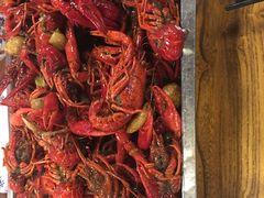 -通乐簋街小龙虾(老店)