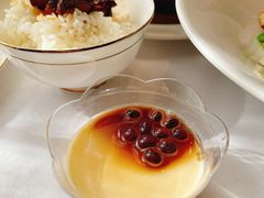 -橘洲1925湖湘餐厅