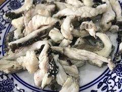 肚领儿-东兴顺爆肚张