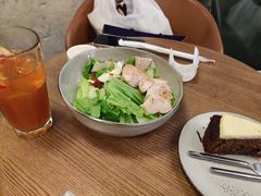 -Wagas沃歌斯(合生汇店)