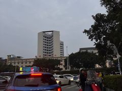 -桂林站