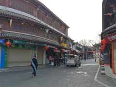 -眼镜粑粑