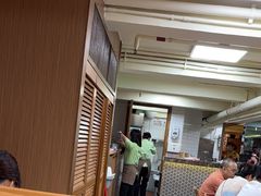 -百福麵家(新馬路店)