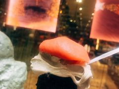 -VENCHI 闻绮(北京国贸商城店)