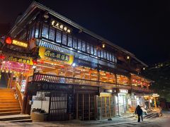 -胖妈酸汤鱼(总店)