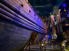 -华夏文旅海洋公园