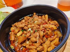 -双湖宴·湖北菜(文化路店)