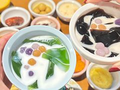 -合风谷(南下塘店)