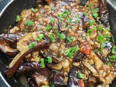 -海鲜街菜馆(海珠南路店)