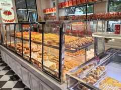 -味多美蛋糕(新和平里店)