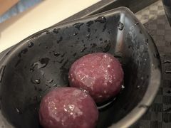 -鲜芋仙(中华广场店)
