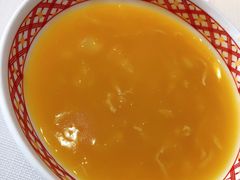 金汤花胶鸡-顺峰(农展馆店)