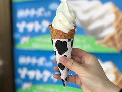 -神户六甲牧场(北野本店)