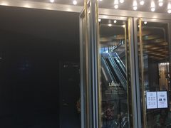 门面-FAIRYLAND龙族星球主题餐厅(凯丹广场店)
