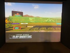 -VS SPORTS PARK运动玩乐园·团建·生日会(合生汇店)