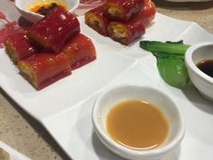 -点都德(大茶楼店)