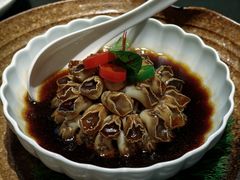 -晶采轩(万象天地店)