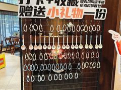 -九福楼大酒店