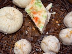 -留芳·文旅古月楼(老街店)