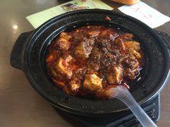 -龙抄手(文殊坊店)