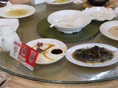 -后田海鲜餐厅(南澳香湖湾店)