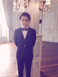 -米兰尊荣婚纱摄影·婚纱照会馆