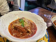 -弗兰克牛排西餐厅Ribone steak house(柠檬花园店)