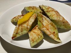 -炳胜私厨(万象前海店)