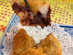 -宝正臻天津包子总店(金阳光居易店)