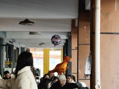-建国蚵煎蚵面