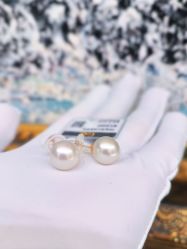 -GiO挚澳珠宝(侨福芳草地店)