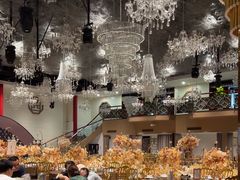 -丽华园(汉阳龙阳店)