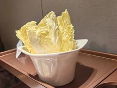 -海底捞火锅(方塔东街店)