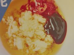 -蒙都43°9羊火锅·赤峰美食(宁城店)